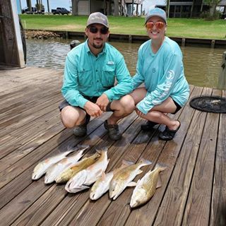 Profile Picture of John Hohlt (@johnmhohlt) on Facebook