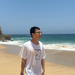 Profile Picture of Nelson (@huangnelson) on Instagram