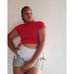 Profile Picture of Iris Thomas (@iris.thomas.520900) on Facebook