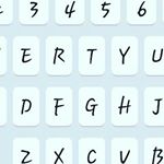 leo - Instagram Profile Picture of leo (@leo_knudsen) on Instagram