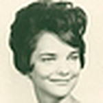 Profile Picture of Marilyn  Gilliam  @ Warlickgilliam@yahoo.ca (@marilyn  gilliam  @ warlickgilliam@yahoo.ca) on Flickr