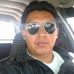 Profile Picture of Fernando Vadillo (@fernando.vadillo.16) on Facebook