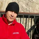 Profile Picture of Jeffrey Riley (@jeffreyriley3227510) on Instagram