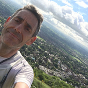 Profile Picture of Jamie Holmes (@chevsandjamieholmes) on Youtube