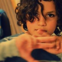 Profile Picture of Jose Loaiza (@jose-loaiza-5) on Quora