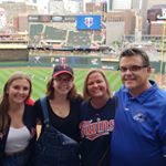 Profile Picture of tami andersen (@andersentami) on Instagram