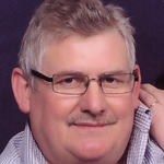 Profile Picture of Norbert Blechinger (@norbert blechinger) on Flickr