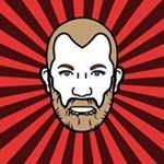 Profile Picture of Harry Schmidt (@misterharrysmith) on Instagram