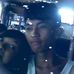 Profile Picture of Gerald Equibal (@gerald.equibal.549) on Facebook