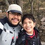 Profile Picture of David Blasquez (@d.blasquez) on Instagram