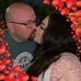 Profile Picture of Jonathan Popp (@jonathan.popp1) on Facebook