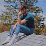 Michael Knoblock - Instagram Profile Picture of Michael Knoblock (@michaellknoblock) on Instagram