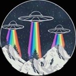Profile Picture of Zachary Coburn (@that_fingerboard_guy_nitro) on Instagram