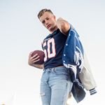 Profile Picture of James Lemons (@james_lemons57) on Instagram