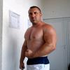 Profile Picture of Emil Popescu (@emil_popescu_16) on Tiktok