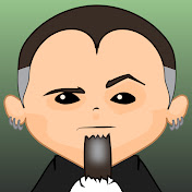 Profile Picture of David Husser Art (@davidhusserart1415) on Youtube