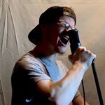 Profile Picture of Cody Simons (@cody_btld) on Instagram