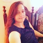 Profile Picture of Keith Medeiros (@keithsilvinha_medeiros) on Instagram