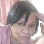Berleen Luiters Lawrence - Instagram Profile Picture of Berleen Luiters Lawrence (@berleeninpoetrymode) on Instagram