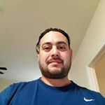 Profile Picture of Alexander Doucette (@alexanderdoucette) on Instagram