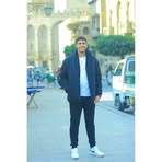 Profile Picture of Peter Ayman Aziz (@peter.ayman.aziz) on Facebook