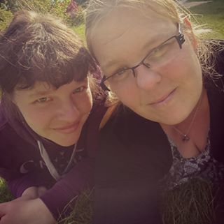 Profile Picture of Anne Woidt (Anne Manuela) (@anne.woidt.7) on Facebook