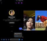 Profile Picture of   𝚜𝚑𝚊𝚗𝚒𝚊𝚑🦋💕🥺... (@shaniahraine) on Tiktok