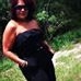 Profile Picture of Jacqueline Pichardo (@jacqueline.pichardo.568) on Facebook