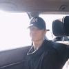 Profile Picture of Rene Klein (@rxnx.420) on Tiktok