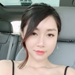 Profile Picture of Trang Dao ❤️ (@trangdao2512) on Instagram