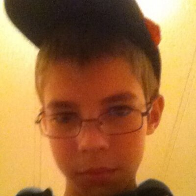 Profile Picture of Samuel Carrier (@samuelcarrier13) on Twitter