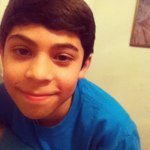 Profile Picture of Erick Chicas (@erick361) on Instagram