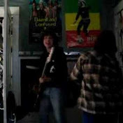 Profile Picture of Ian Locke (@fork12) on Youtube