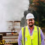 Profile Picture of Richard Belcher (@richard_belcher_nz) on Instagram
