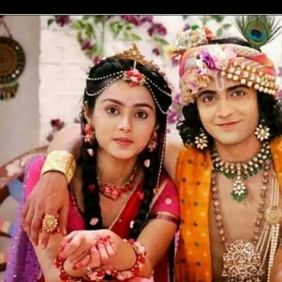 Profile Picture of Preet Jaswal (@PreetJaswal11) on Twitter