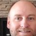 Profile Picture of Daryl Kuemper (@daryl.kuemper) on Facebook
