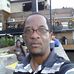 Profile Picture of Wilbert Johnson (@wilbert.johnson.560) on Facebook