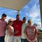 Profile Picture of Michele Cooley (@michele.cooley.14) on Facebook