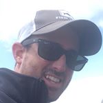 Profile Picture of John Bailey (@johndbailey_) on Instagram