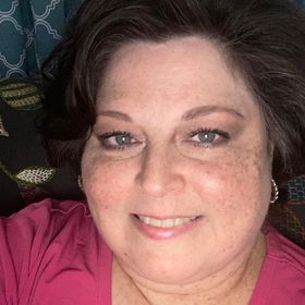 Profile Picture of Christine Hamilton Akers (@cakers12) on Pinterest
