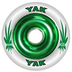 Profile Picture of Nathaniel Thomas Rodgers (@porygonzo) on Instagram