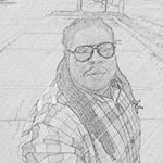 Profile Picture of Herbert Barnes, III (@bigrolla504) on Instagram