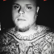 Profile Picture of John Cantrell (@Big53Tex) on Youtube