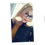 Profile Picture of Beth👽 (@beth_rees1997) on Instagram