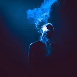 Profile Picture of Eugene Mcgruder (@eugenemcgruder960) on Instagram