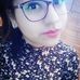Profile Picture of Ruby Cordova (@ruby.cordova.9659) on Facebook