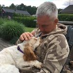 Profile Picture of Daniel Olsson (@danielkobbe) on Instagram