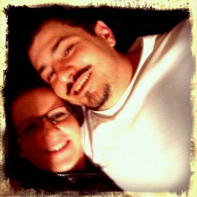 Profile Picture of Matthew Eslinger (@MatthewEslinger) on Twitter