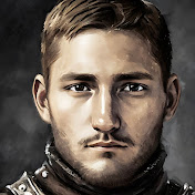 Profile Picture of Brian Knapp (@brianknapp1014) on Youtube