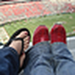 Profile Picture of Andrea Roberts (@andi1033) on Flickr